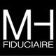 MH Fiduciaire